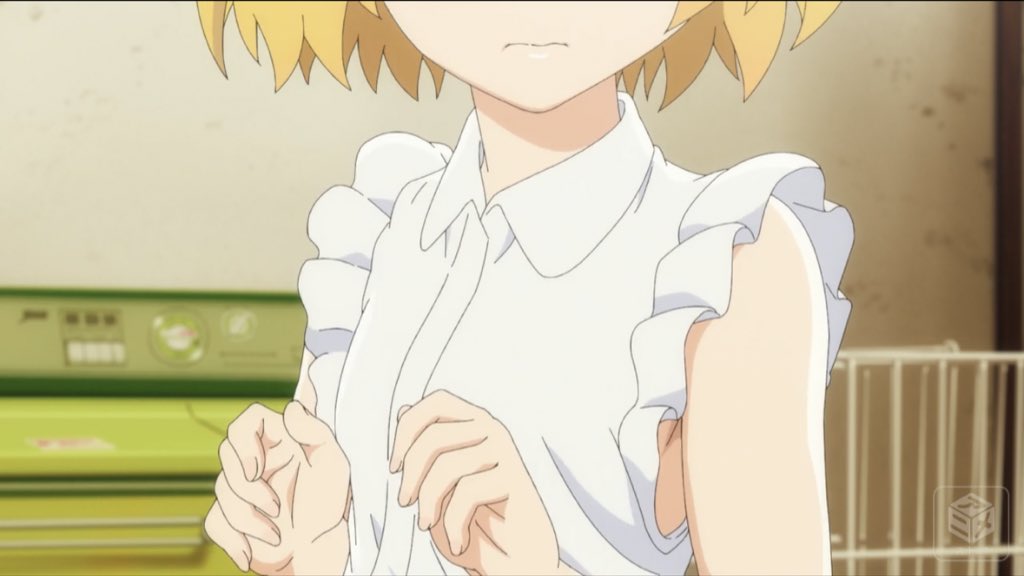 f:id:koronachorus:20210825223433j:plain