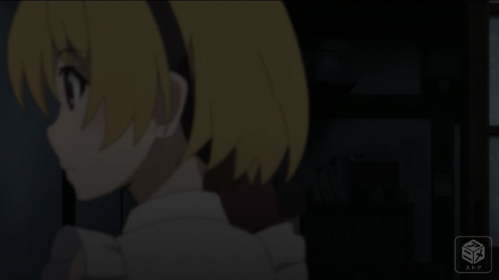 f:id:koronachorus:20210825231605j:plain