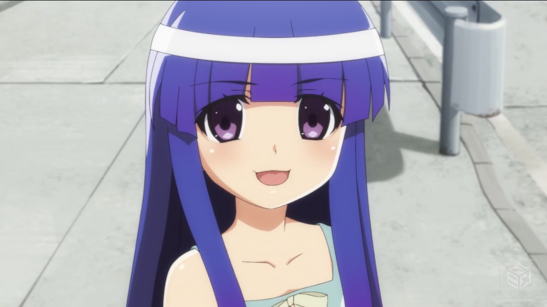 f:id:koronachorus:20210825235715j:plain