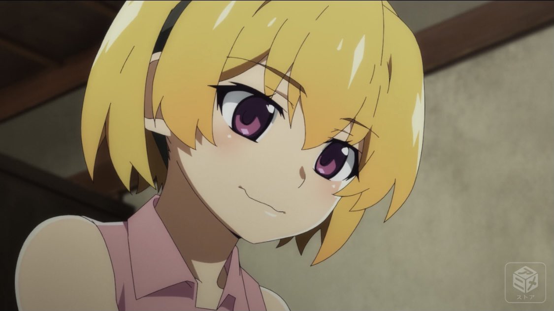 f:id:koronachorus:20210828172446j:plain