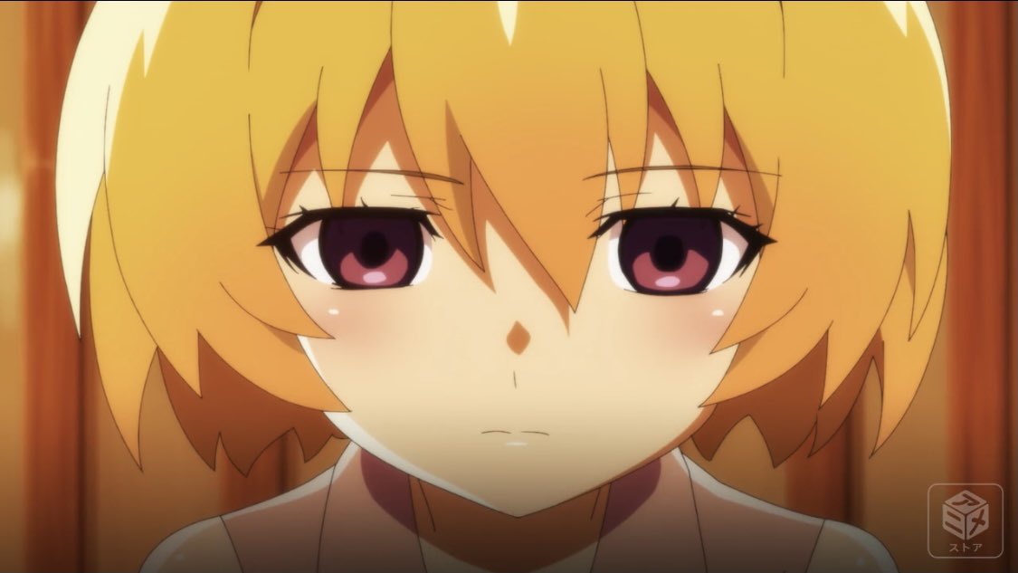 f:id:koronachorus:20210828180149j:plain