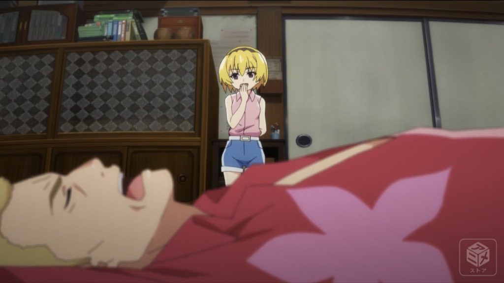f:id:koronachorus:20210828190502j:plain