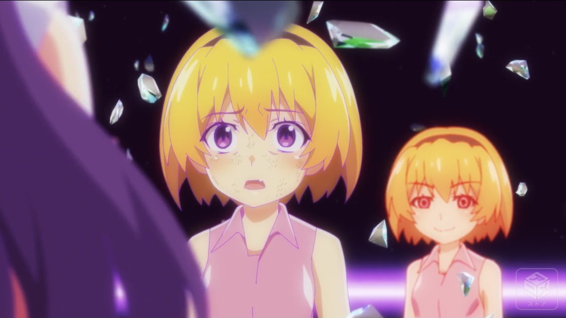 f:id:koronachorus:20210829112015j:plain