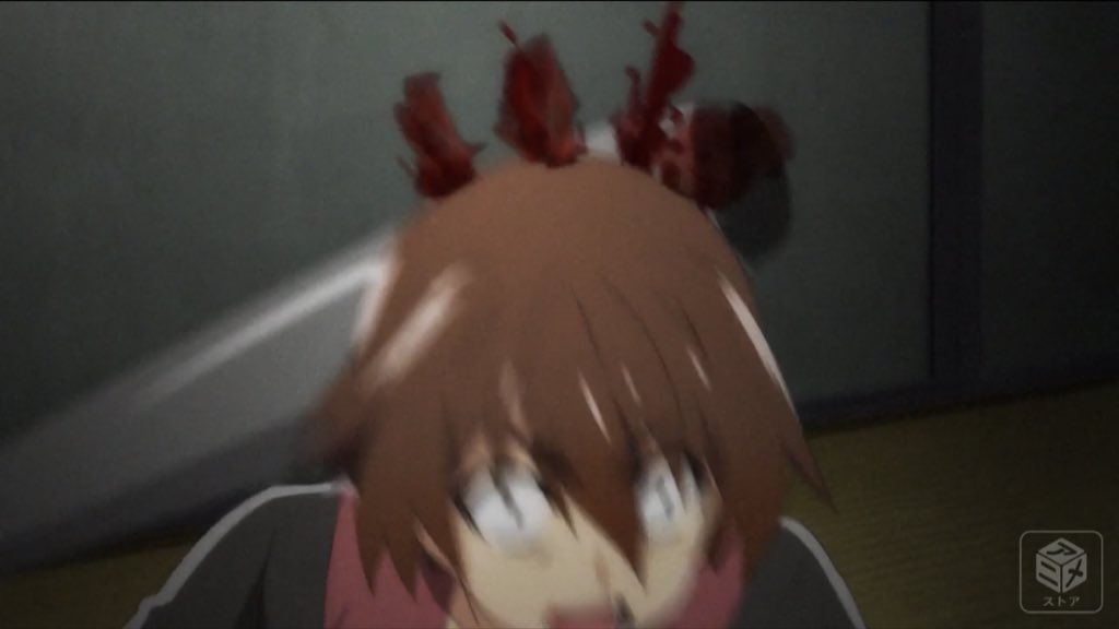 f:id:koronachorus:20210829131032j:plain