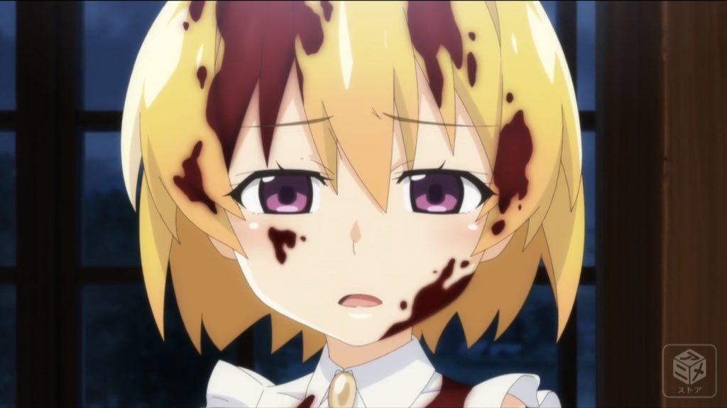 f:id:koronachorus:20210903210821j:plain