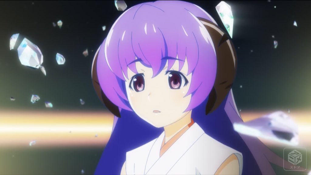 f:id:koronachorus:20210903231342j:plain