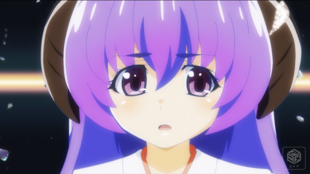 f:id:koronachorus:20210904000737j:plain