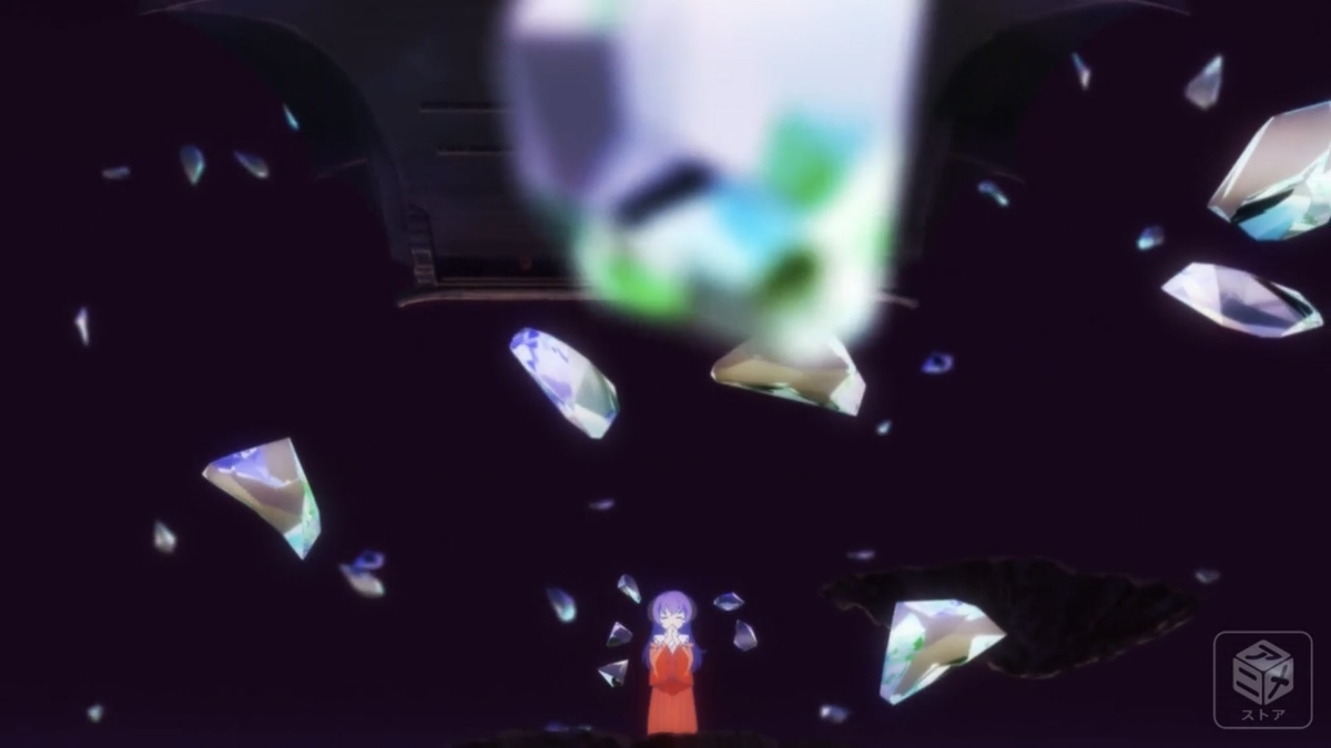 f:id:koronachorus:20210904105316j:plain