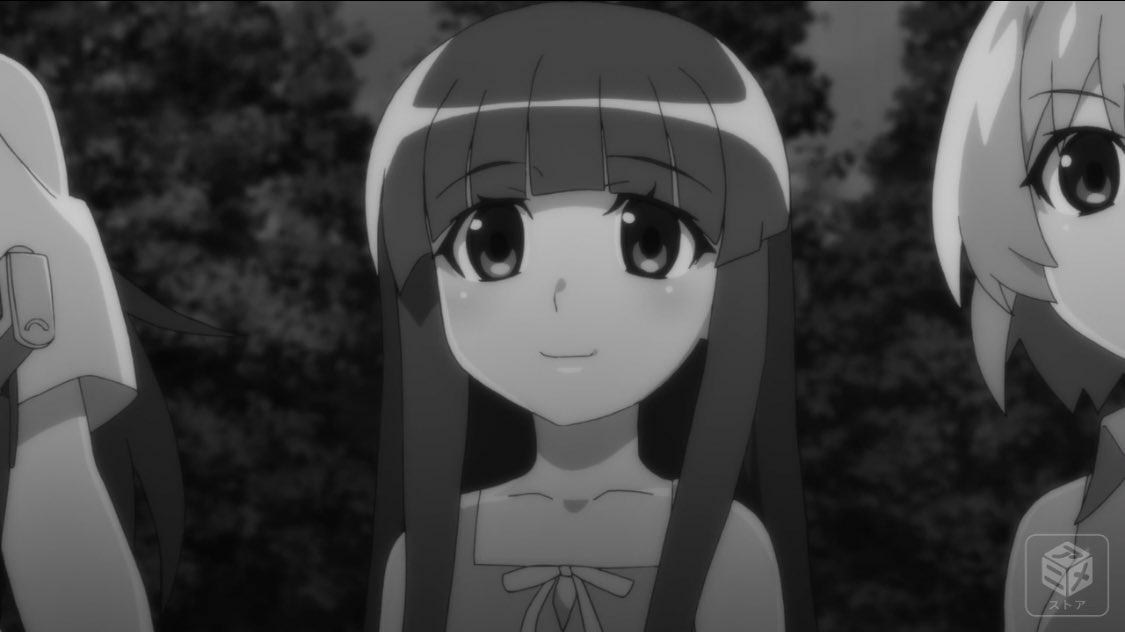 f:id:koronachorus:20210904183417j:plain
