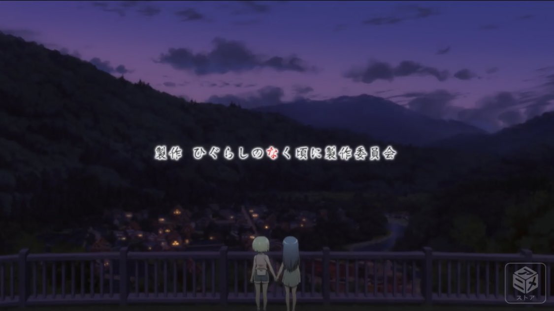 f:id:koronachorus:20210904193606j:plain