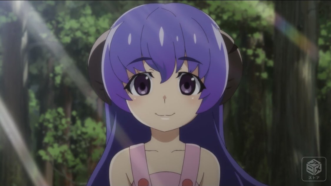 f:id:koronachorus:20210904200112j:plain