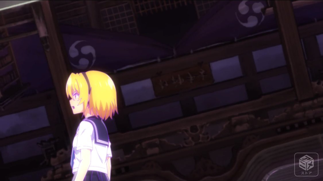f:id:koronachorus:20210905004755j:plain