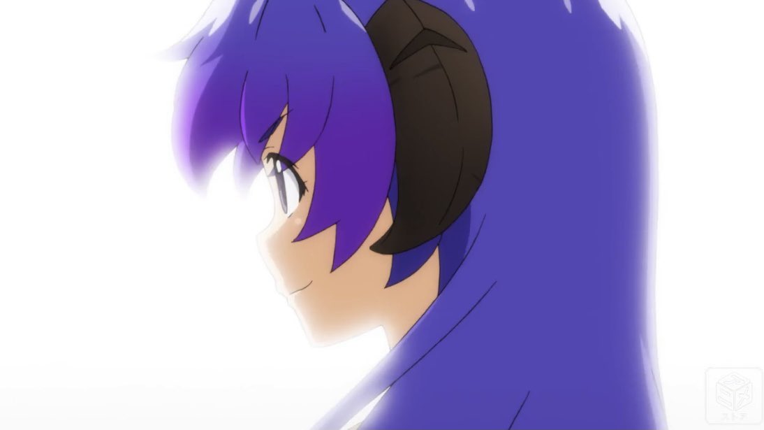 f:id:koronachorus:20210910234854j:plain