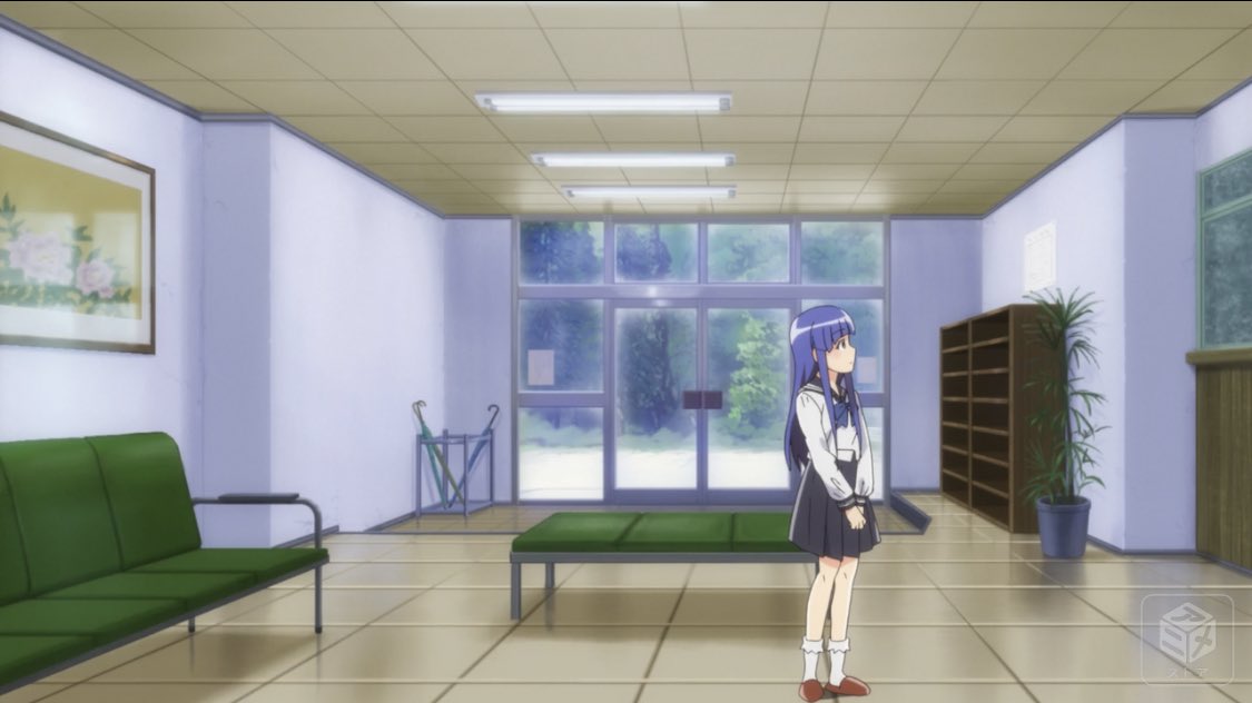 f:id:koronachorus:20210911145656j:plain