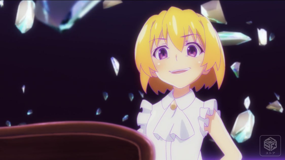 f:id:koronachorus:20210911165818j:plain