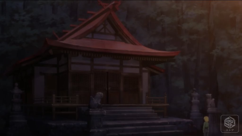 f:id:koronachorus:20210912015323j:plain