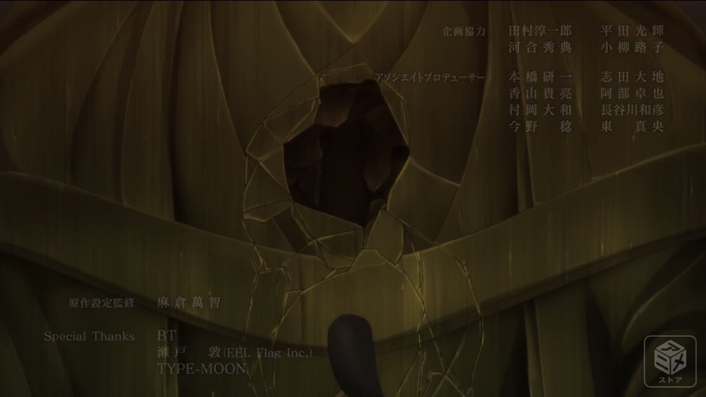 f:id:koronachorus:20210912152855j:plain