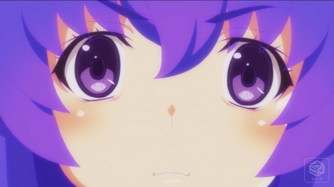f:id:koronachorus:20210918153425j:plain
