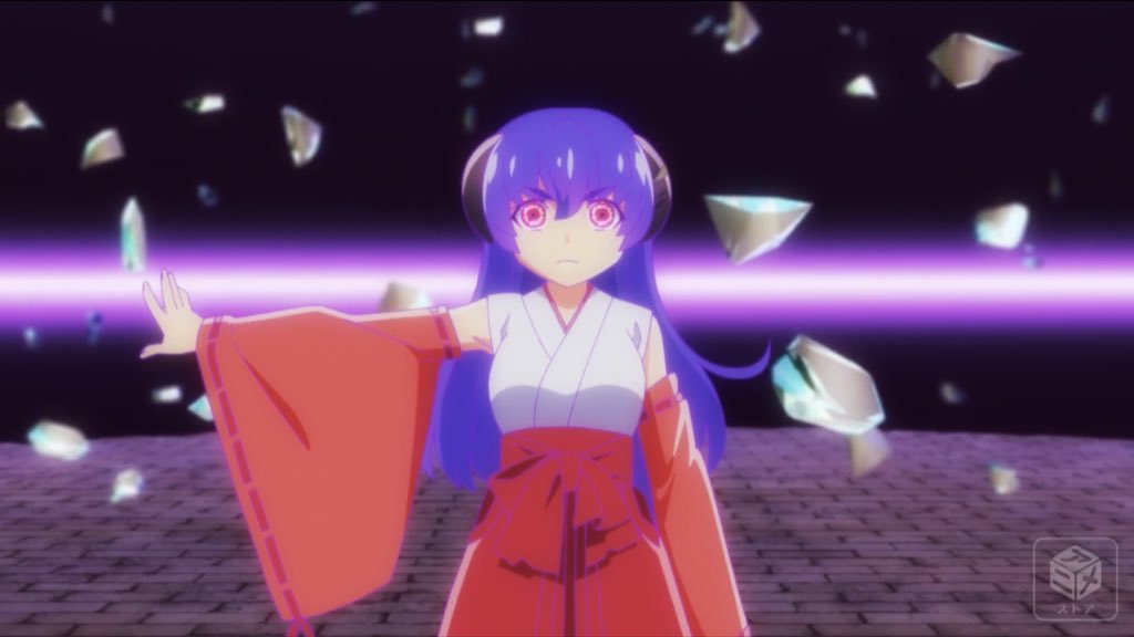 f:id:koronachorus:20210918162202j:plain