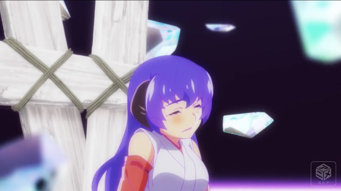 f:id:koronachorus:20210918170428j:plain