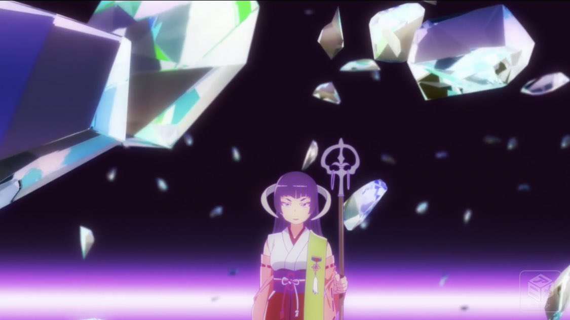 f:id:koronachorus:20210918172820j:plain