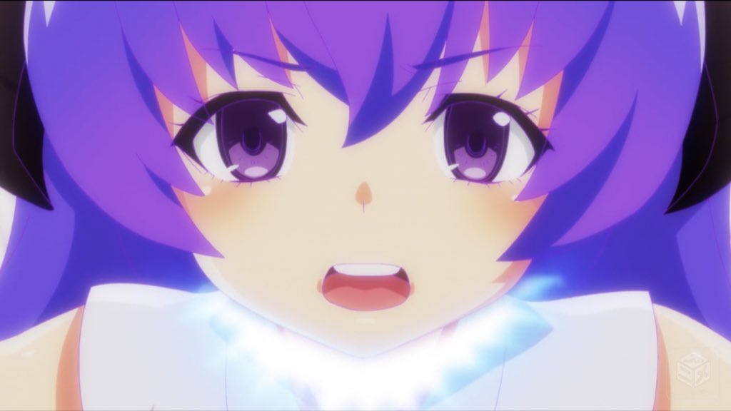 f:id:koronachorus:20210919002157j:plain