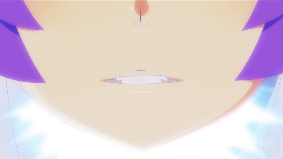 f:id:koronachorus:20210919003107j:plain