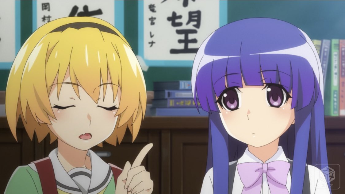 f:id:koronachorus:20210919004816j:plain