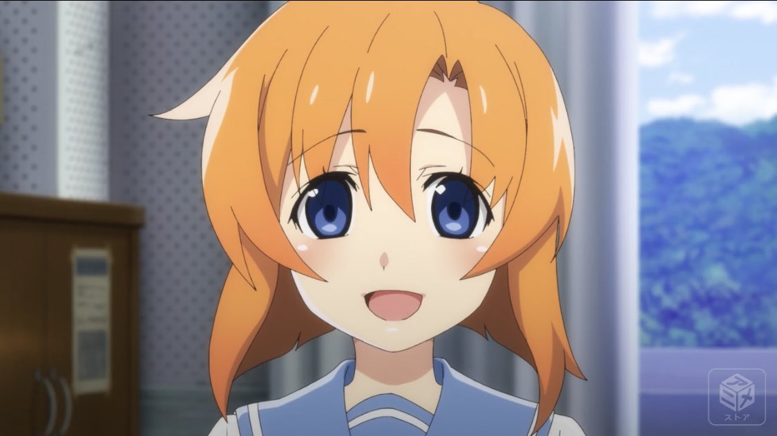 f:id:koronachorus:20210919005355j:plain