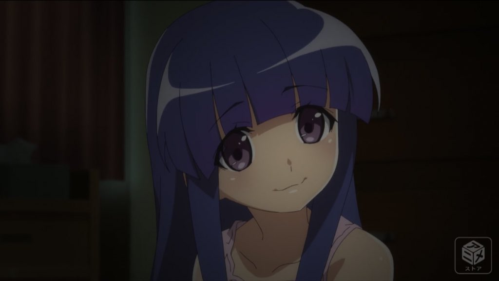 f:id:koronachorus:20210919151950j:plain