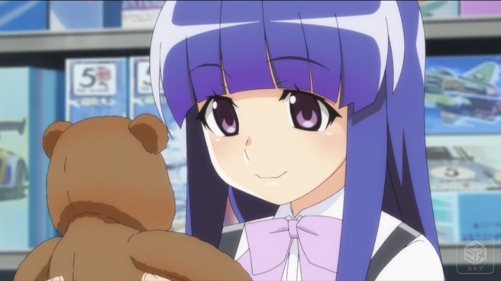 f:id:koronachorus:20210919153355j:plain