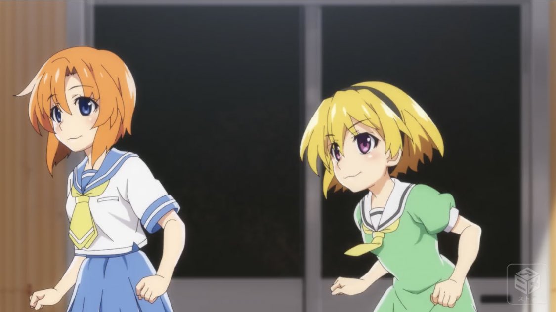 f:id:koronachorus:20210919153957j:plain
