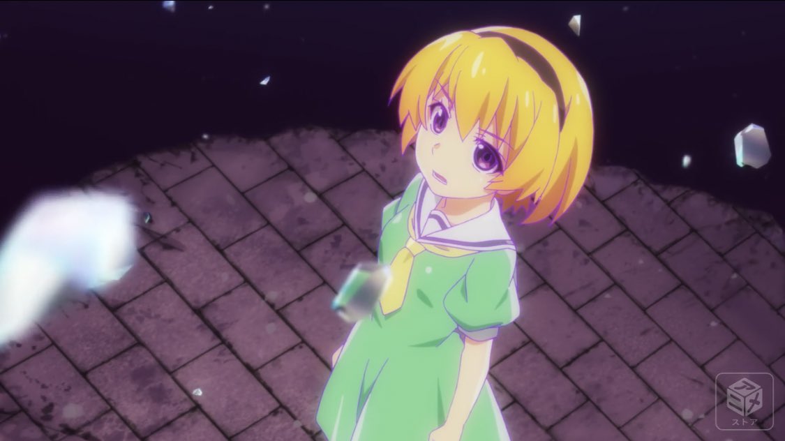 f:id:koronachorus:20210919162421j:plain