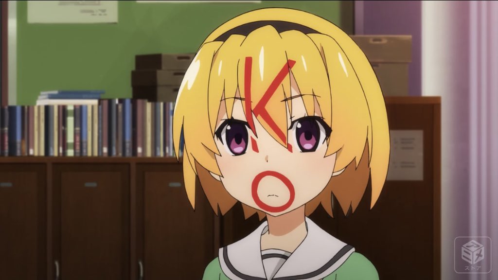 f:id:koronachorus:20210919180738j:plain