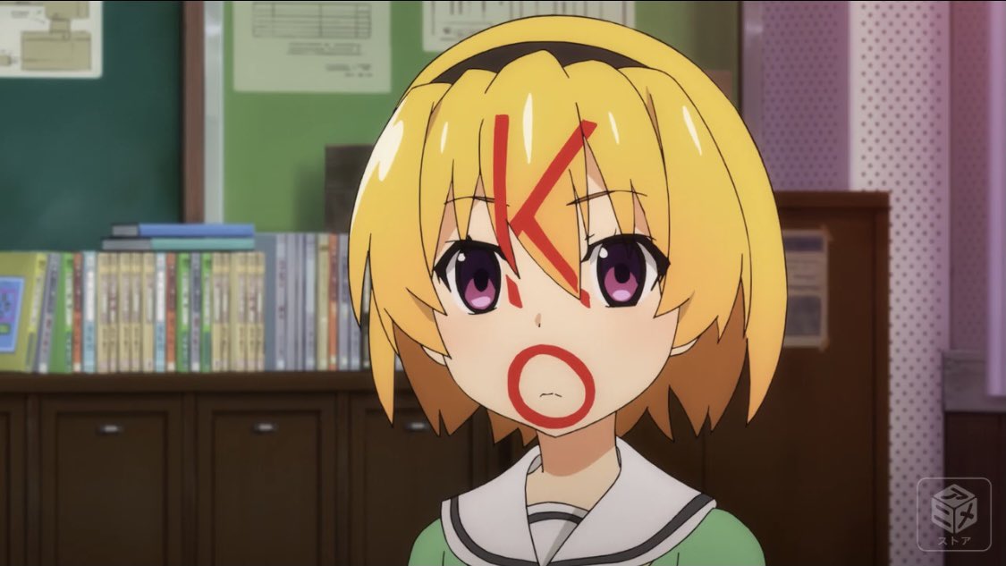 f:id:koronachorus:20210919180839j:plain