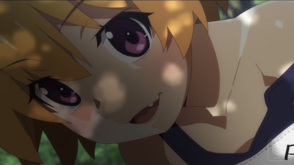 f:id:koronachorus:20210925143103j:plain