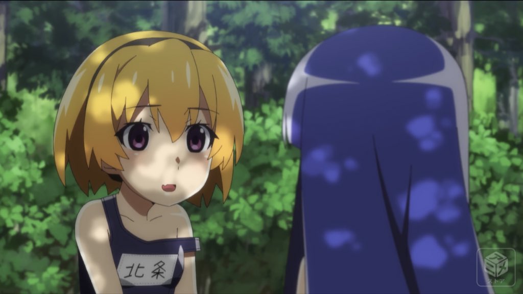 f:id:koronachorus:20210925143625j:plain