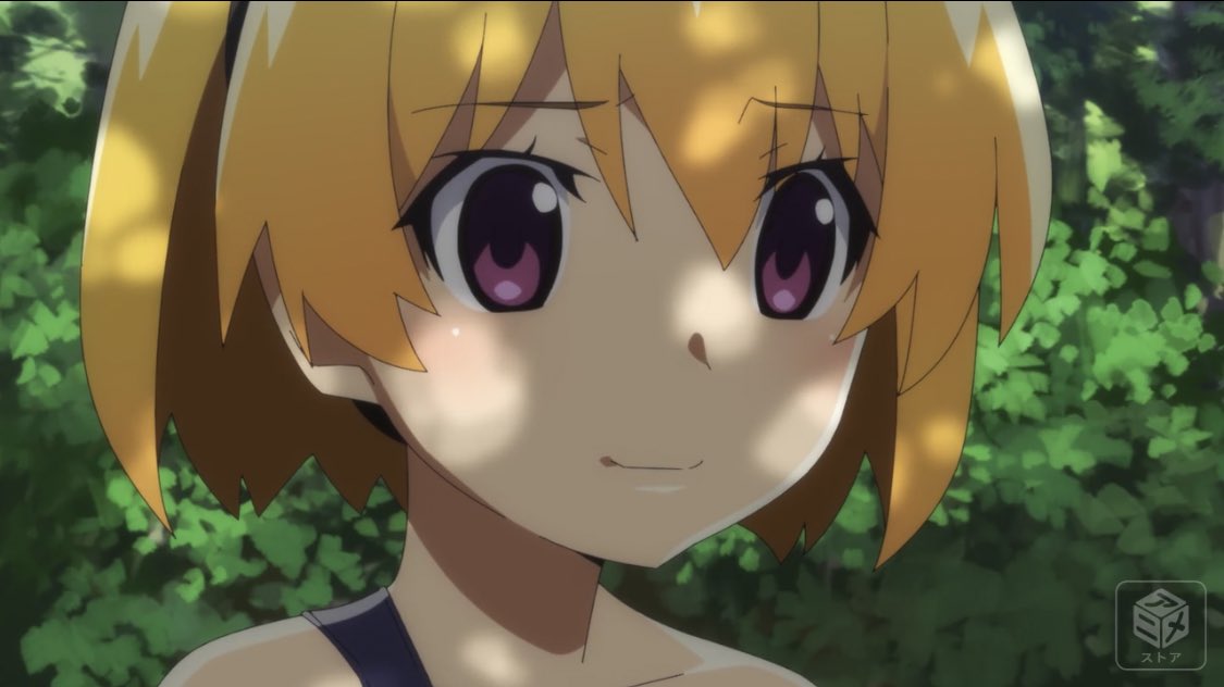f:id:koronachorus:20210925144359j:plain