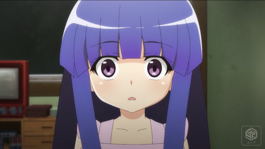 f:id:koronachorus:20210925160537j:plain