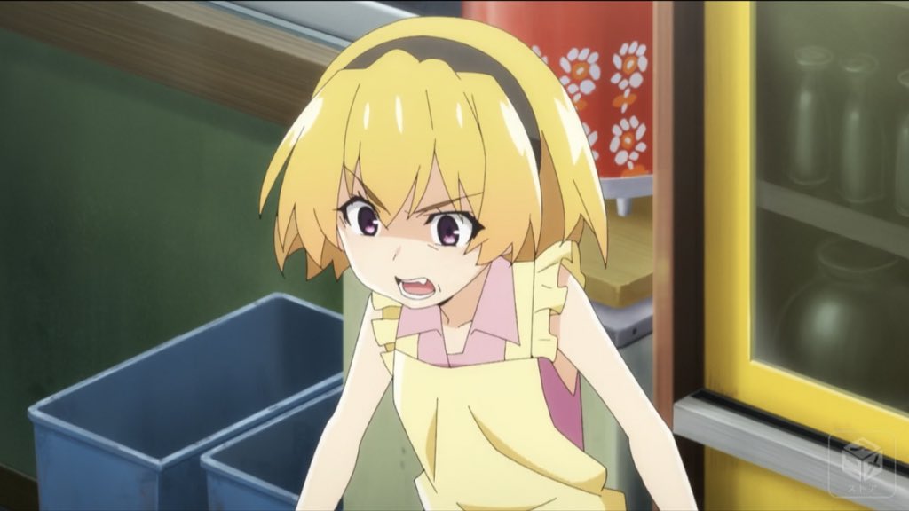 f:id:koronachorus:20210925161523j:plain