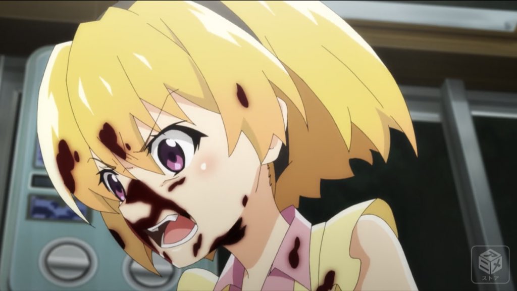 f:id:koronachorus:20210925161916j:plain