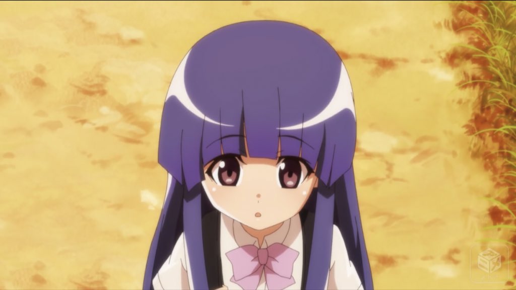 f:id:koronachorus:20210925162551j:plain