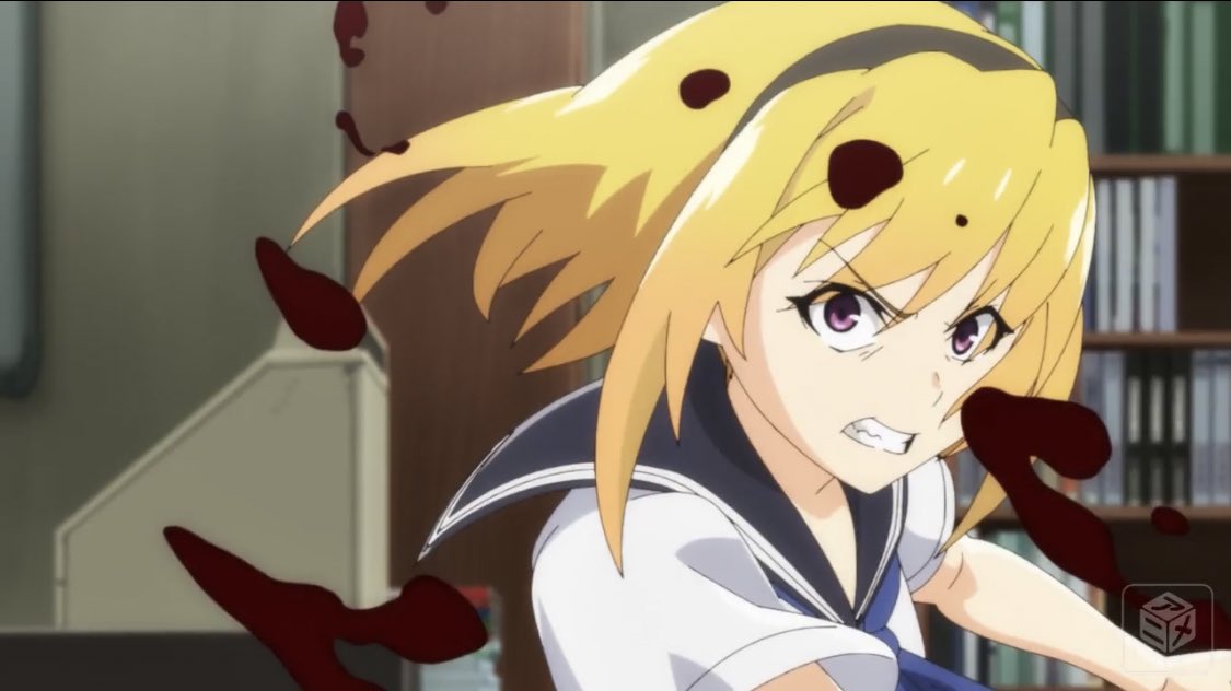 f:id:koronachorus:20210925172956j:plain