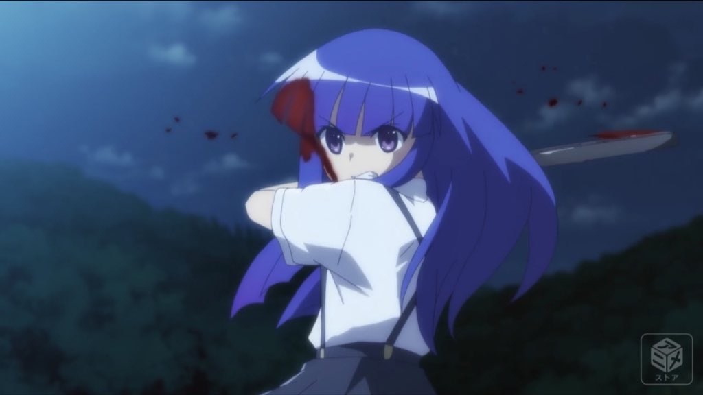 f:id:koronachorus:20210926152912j:plain