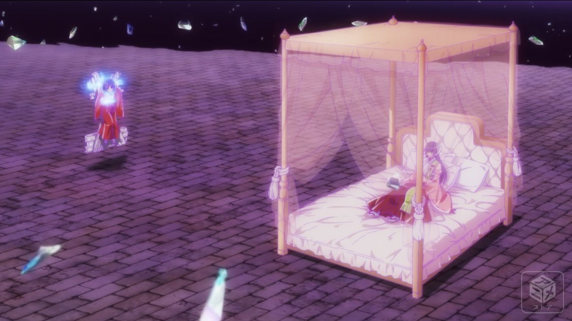 f:id:koronachorus:20210926154011j:plain