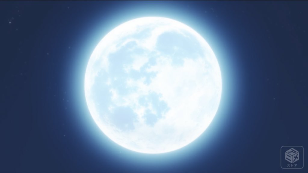 f:id:koronachorus:20210926163600j:plain