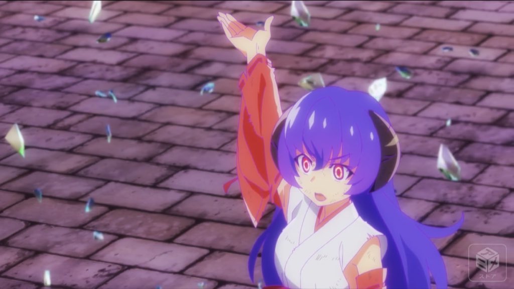 f:id:koronachorus:20211001234750j:plain