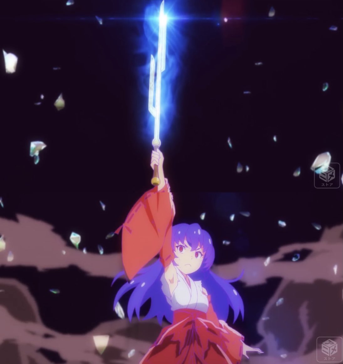 f:id:koronachorus:20211002003904j:plain
