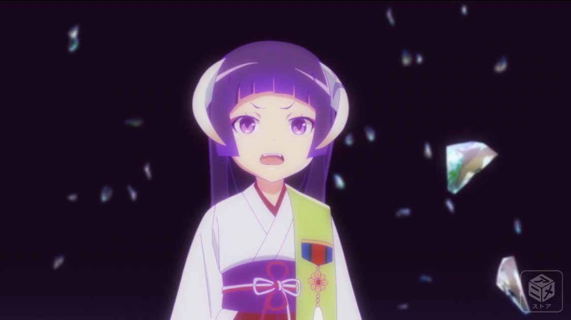 f:id:koronachorus:20211002143906j:plain