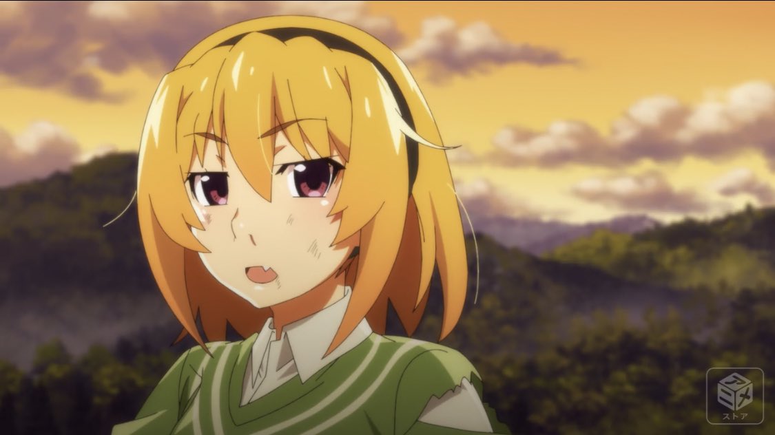 f:id:koronachorus:20211003105030j:plain